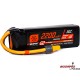 Spektrum Smart G2 LiPol 11.1V 2200mAh 30C IC3