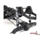 Axial SCX10 III Base Camp 4WD 1:10 Kit