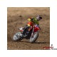 Losi Motocykl Promoto-MX 1:4 RTR, FXR