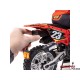 Losi Motocykl Promoto-MX 1:4 RTR, FXR