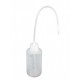 Butelka do tankowania P32 500ml