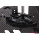 Blade Fusion 550 Quick Build Kit