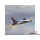E-flite Habu SS Super Sport 70mm EDF Jet SAFE Select BNF Basic - uszkodzone opakowanie