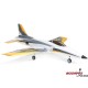 E-flite Habu SS Super Sport 70mm EDF Jet SAFE Select BNF Basic - uszkodzone opakowanie