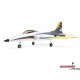 E-flite Habu SS Super Sport 70mm EDF Jet SAFE Select BNF Basic - uszkodzone opakowanie