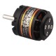Silnik EMAX GT2815/05 1500KV