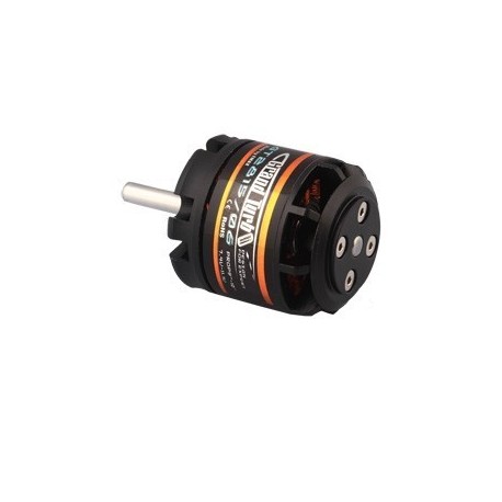 Silnik EMAX GT2815/05 1500KV