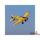 E-flite Air Tractor SAFE Select BNF Basic