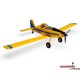 E-flite Air Tractor SAFE Select BNF Basic