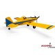 E-flite Air Tractor SAFE Select BNF Basic