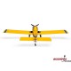 E-flite Air Tractor SAFE Select BNF Basic