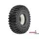 1/10 Maxxis Trepador G8 F/R 1.9" Rock Crawling Tires (2)