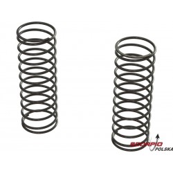 Arrma sprężyna amortyzatora 0.359N/mm