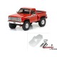 Pro-Line karoseria 1:10 1982 Chevy K-10