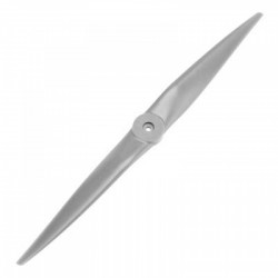 Śmigło APC 22x8 Sport