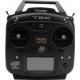 Aparatura T6K 8CH 2.4GHz T-FHSS MODE I + odbiornik R3008SB