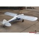 Hangar 9 XCub 2.94m 60cc ARF
