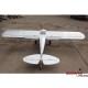 Hangar 9 XCub 2.94m 60cc ARF