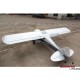 Hangar 9 XCub 2.94m 60cc ARF