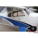 Hangar 9 XCub 2.94m 60cc ARF