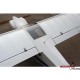 Hangar 9 XCub 2.94m 60cc ARF
