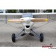Hangar 9 XCub 2.94m 60cc ARF