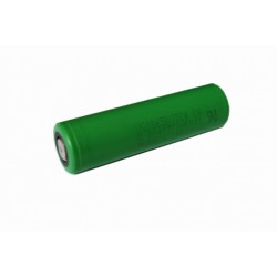 Ogniwo 18650 2100mAh 3.6V 30A Li-Ion Sony US18650VTC4