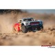 Arrma Mojave 4S BLX 1:8 RTR biało/czerwony