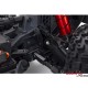 Arrma Mojave 4S BLX 1:8 RTR niebiesko/czerwony