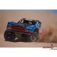 Arrma Mojave 4S BLX 1:8 RTR niebiesko/czerwony