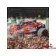 Arrma Granite Grom 1:18 4WD Smart RTR niebieski