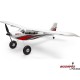 Hobbyzone Apprentice STOL S 0.7m SAFE BNF Basic