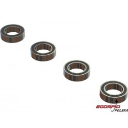 Arrma łożysko kulkowe 7x11x3mm (2RS) (4)