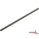 Arrma wał napędowy środkowy 145mm dla podwozia SWB: Grom
