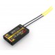 Odbiornik Jeti - R4 RES 2.4GHz
