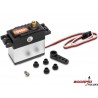 Spektrum serwo S664 wodoodporne, MG, 25T