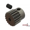 Arrma zębatka 19T 0.5M CNC 2.3mm