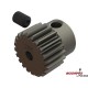 Arrma zębatka 20T 0.5M CNC 2.3mm