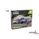 WRC Rally of Finland 1:43