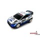 WRC Rally of Finland 1:43
