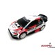 WRC Rally of Finland 1:43