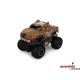 NINCORACERS Marder 1:16 2.4GHz RTR