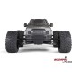 Arrma Big Rock 6S BLX 1:7 4WD RTR biały