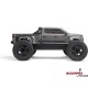 Arrma Big Rock 6S BLX 1:7 4WD RTR biały