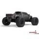 Arrma Big Rock 6S BLX 1:7 4WD RTR biały