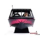 Proboat Jetstream 24" Jet Boat RTR Mojo