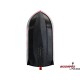 Proboat Jetstream 24" Jet Boat RTR Mojo