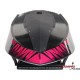 Proboat Jetstream 24" Jet Boat RTR Mojo