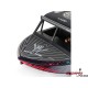 Proboat Jetstream 24" Jet Boat RTR Mojo
