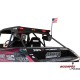 Proboat Jetstream 24" Jet Boat RTR Mojo